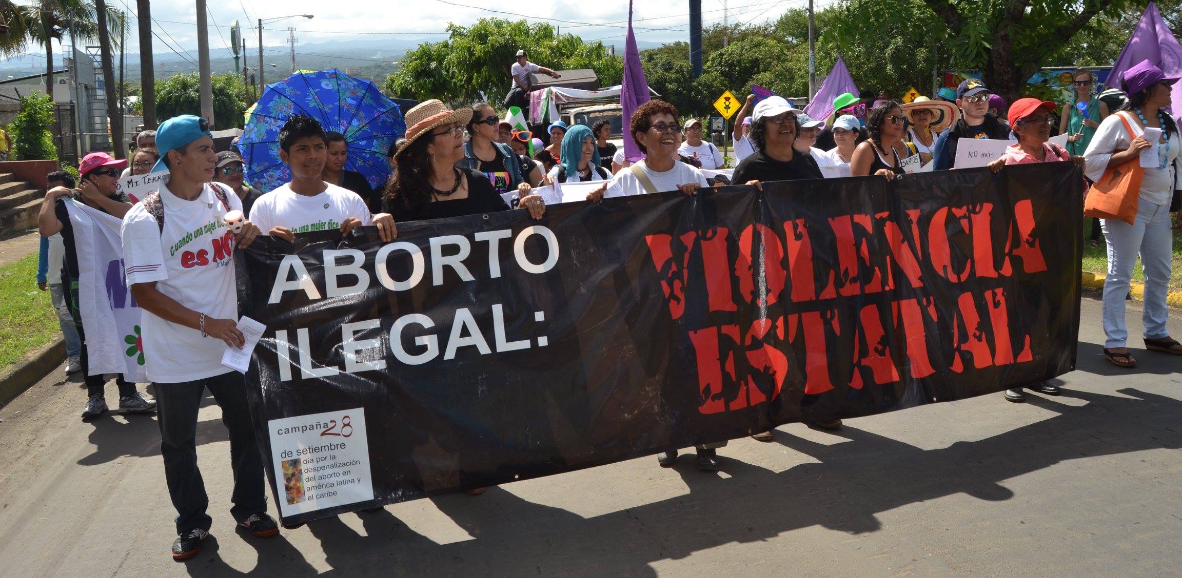 aborto2