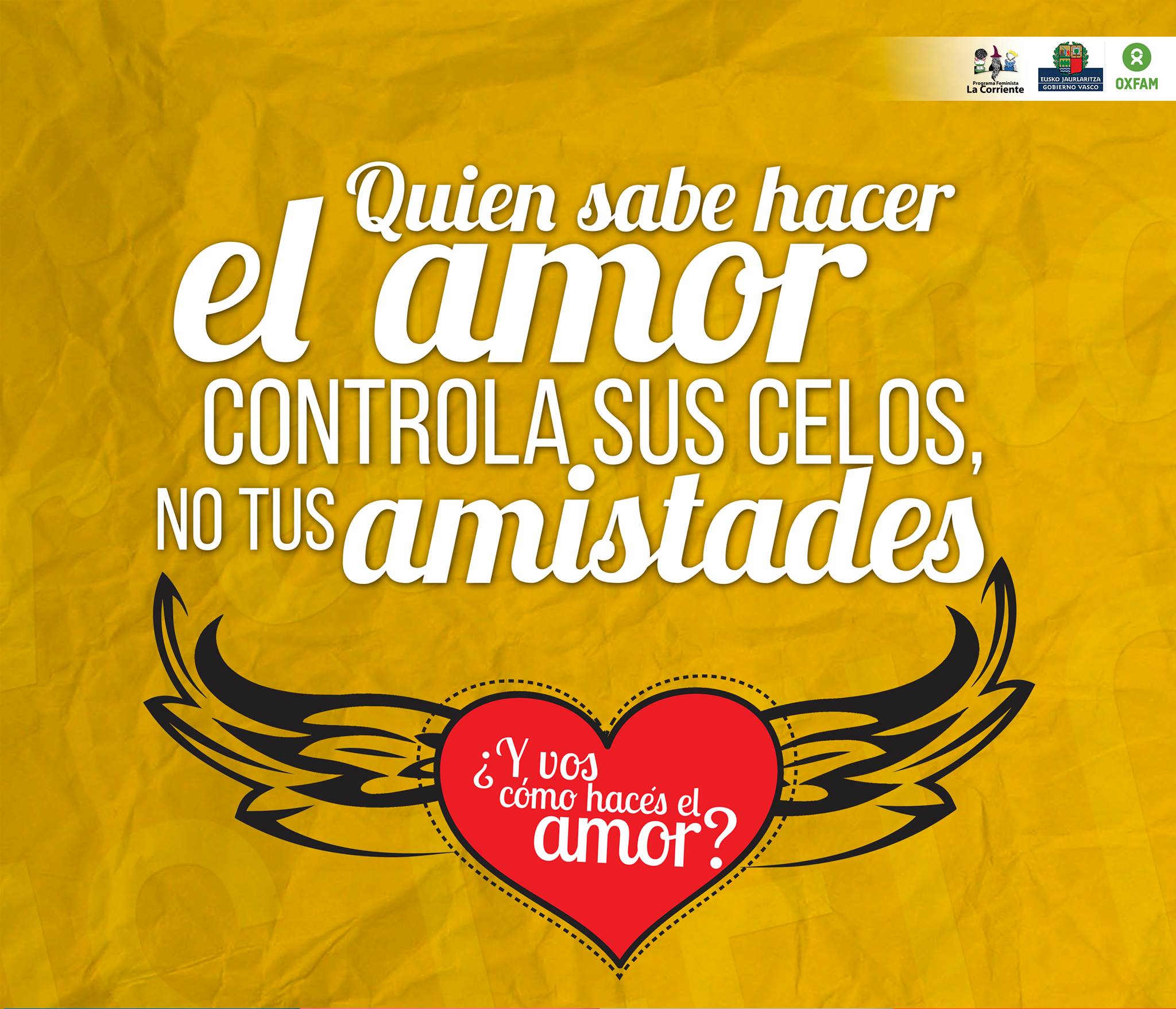 amor