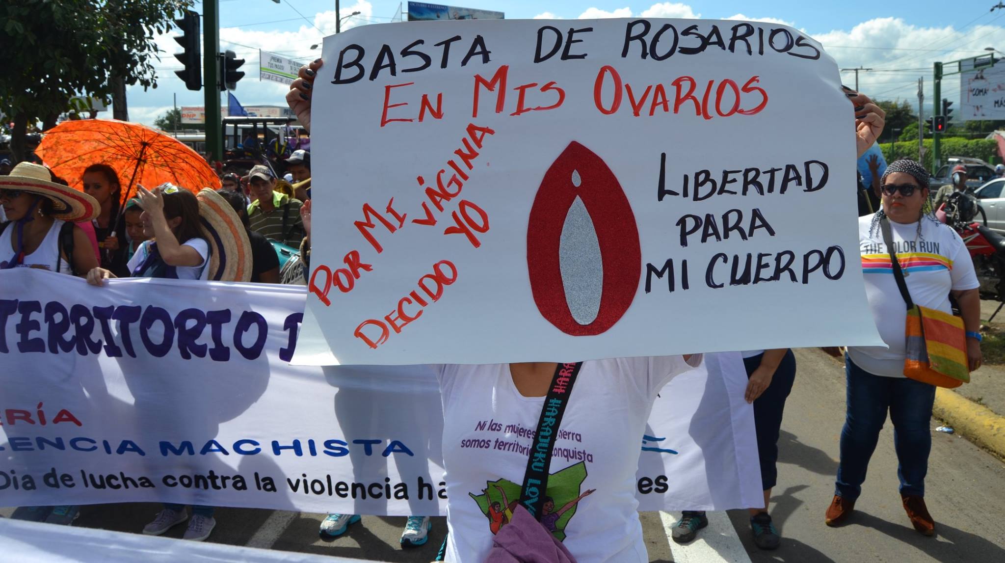 rosario
