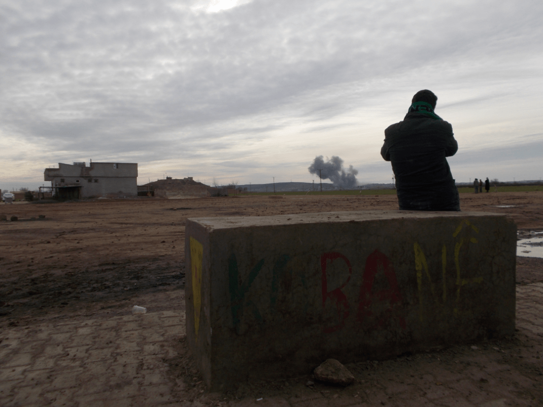 rojava1
