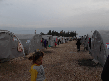 rojava2