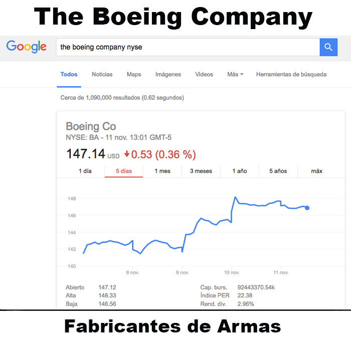 boeing-esp