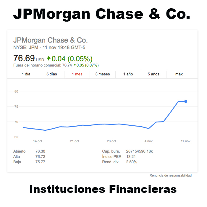 jpmorgan-chase-esp