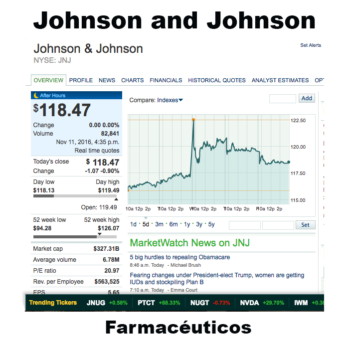johnson-and-johnson-esp