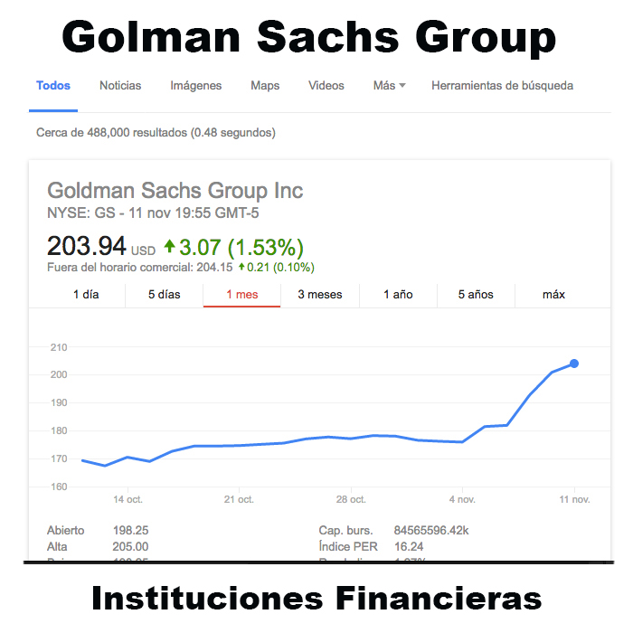 goldman-esp