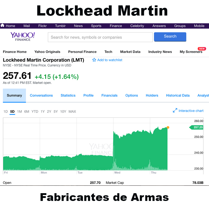 lockheed-martin-esp