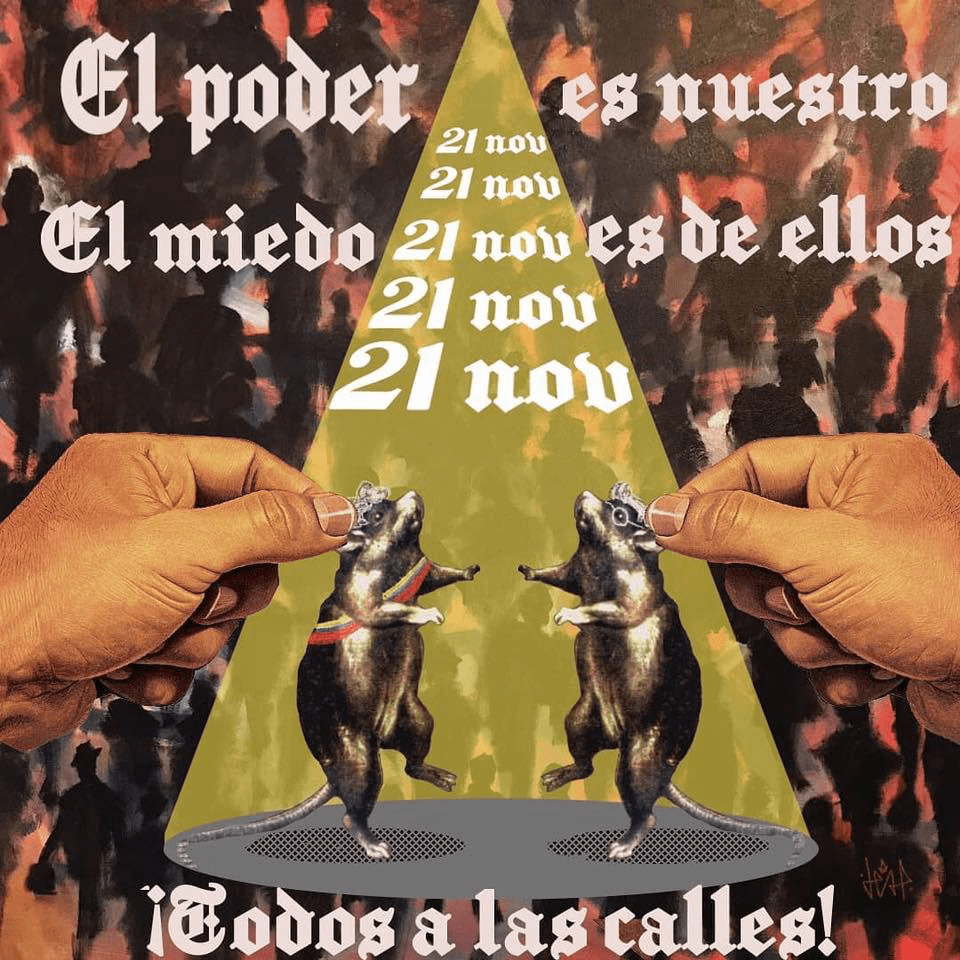 colombia_paro9