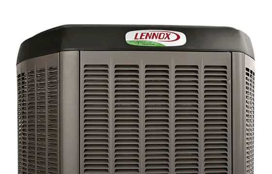 AC Repair vs. Replacement: How to Decide
