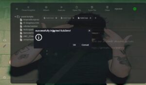 Github Paysonism Subzero Free The Official Subzero Free Fn Cheat - Premium Sunset Wallpaper Gallery - Retina