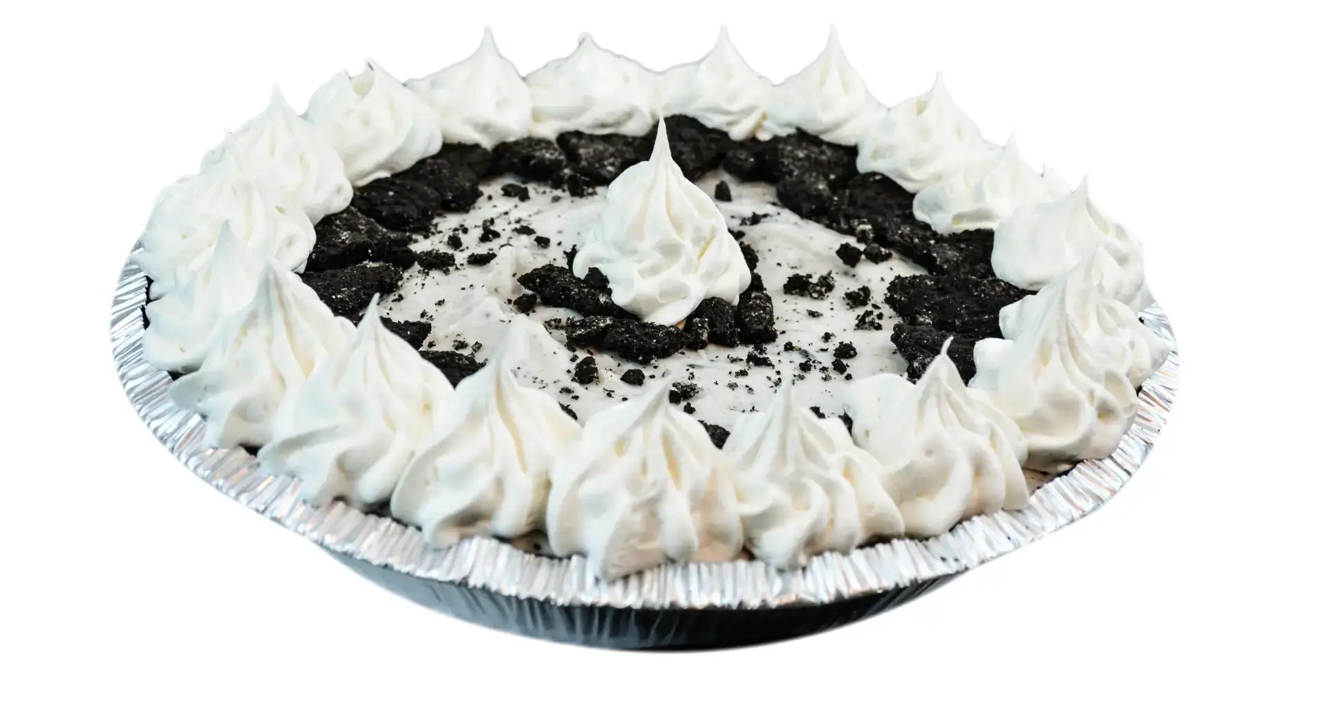 Fullpie2
