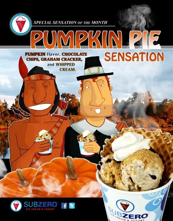 Pumpkin Small 1 600x763