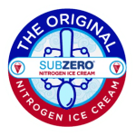 Original Logo Sub Zero