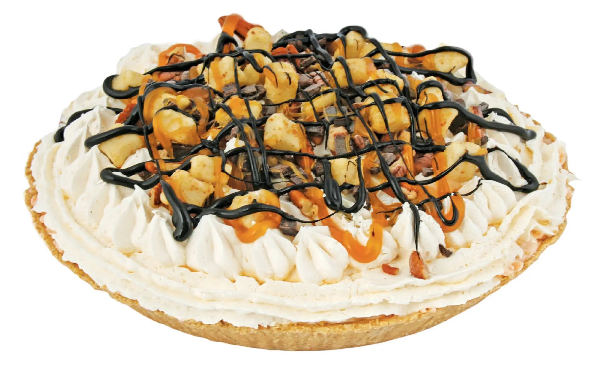 Pie1@4x 100