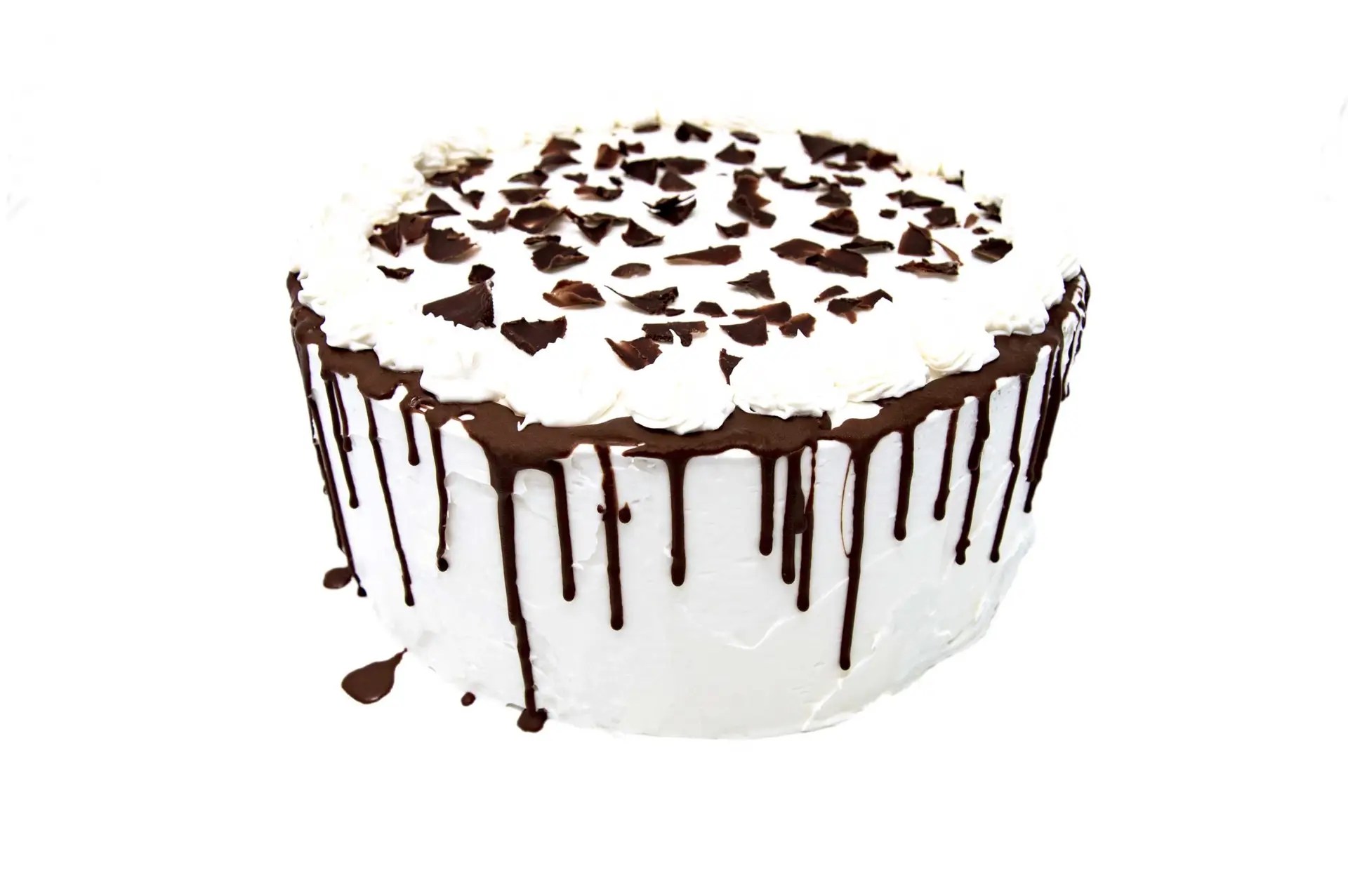 Chocolate Delight Cake 2 Scaled