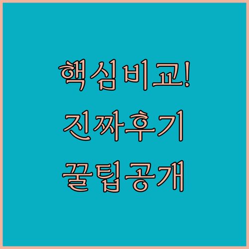 에어프라이어 추천 2026 자일렉 보아르 필립스 실제 사용자 후기로 확인한 진짜 가성비