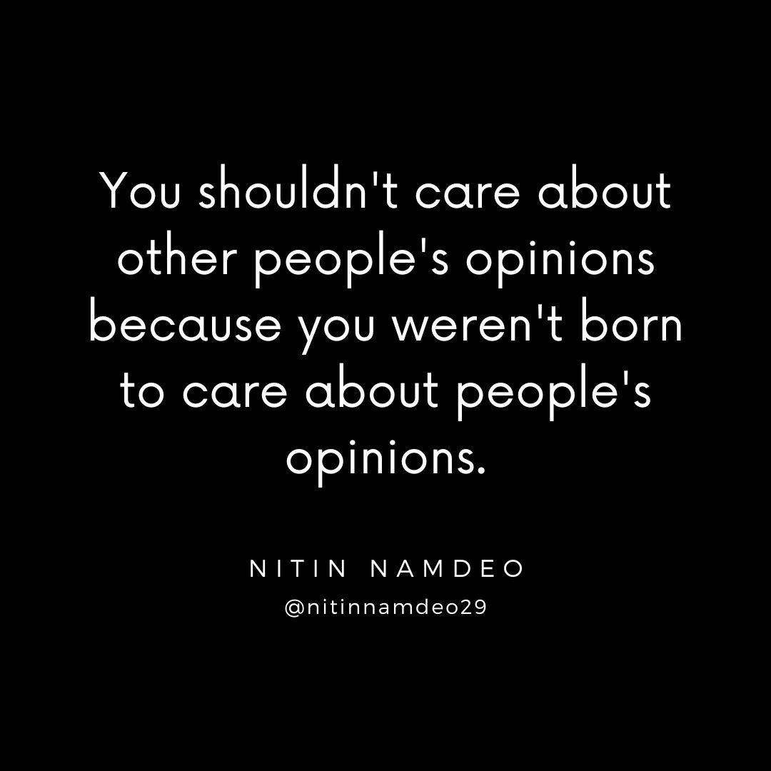 Black quotes: inspiring and thought-provoking words of wisdom