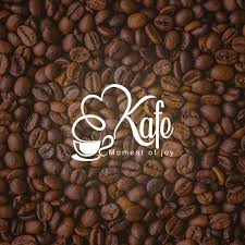 kafe anuradhapura
