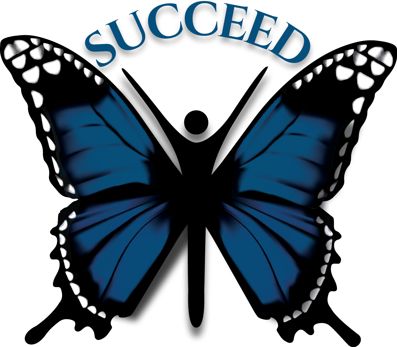 Succeed With Bebe Wilkinson