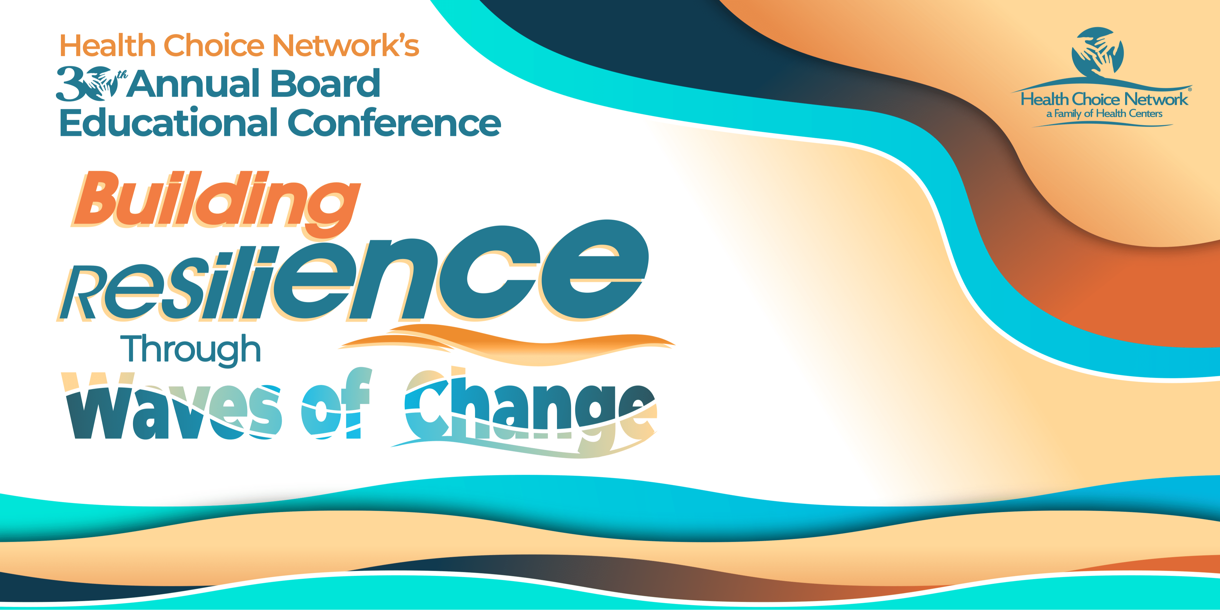 Forthright Events - Premium Nature Photo Gallery - 4K