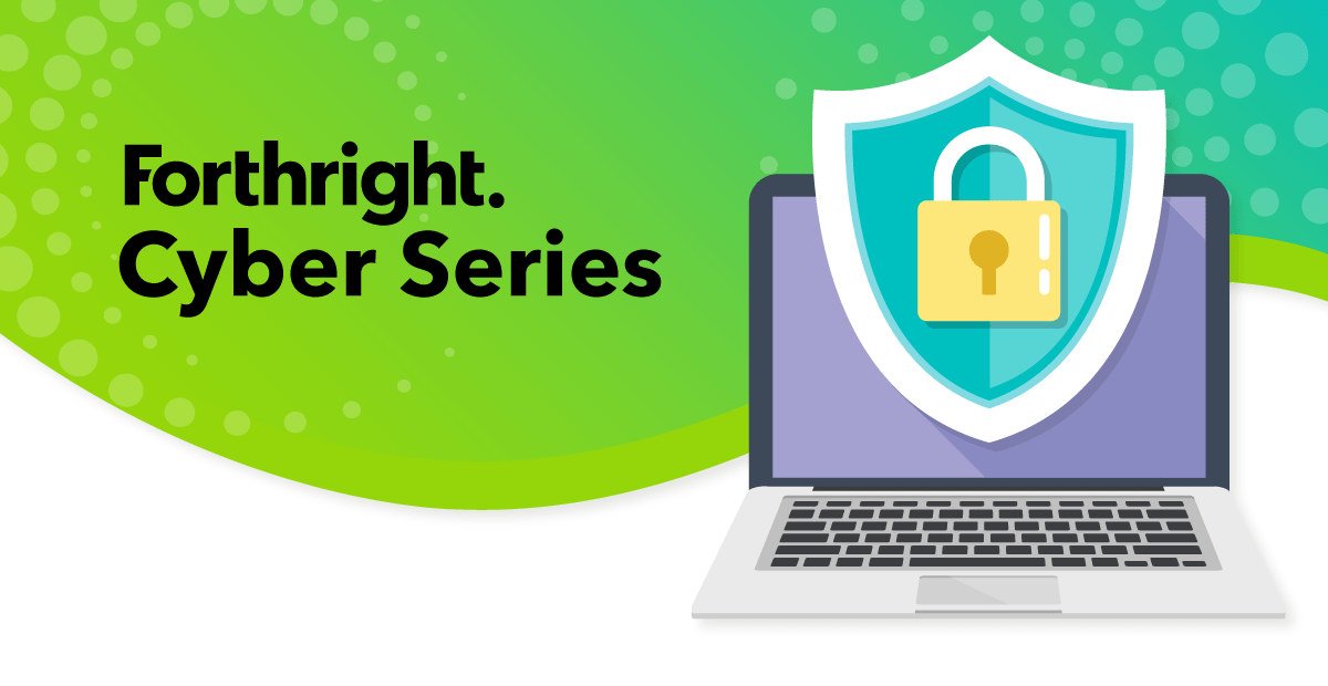 Forthright Events - Best Vintage Designs in Ultra HD