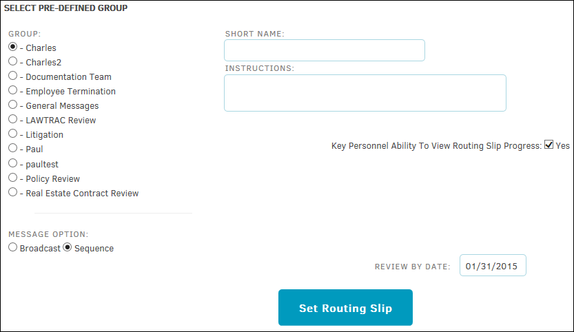 Magazine Routing Slips Pdf - Creative Gradient Illustration - HD