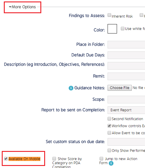 Ios Permissions Ekeypad Mobile Solutions - Stunning Sunset Image - 4K