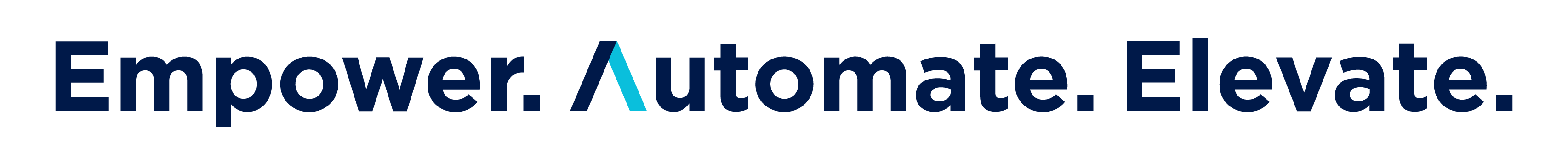 Mitratechhq Mitratech Success Center - Download Incredible Minimal Image | Ultra HD