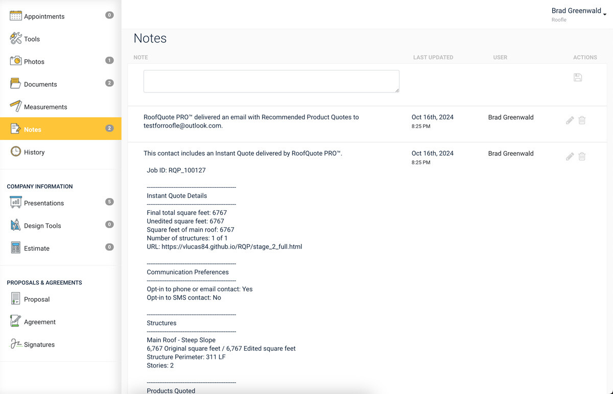 One Click Contractor Integration - City Illustration Collection - HD Quality