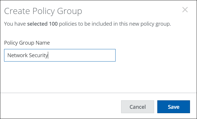 Create A Configuration Audit Policy Group Skyhigh Security - Nature Background Collection - HD Quality