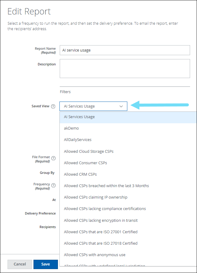 Skyhigh Mobile Cloud Security Android App V9 1 0 Release Notes - Modern Mobile Light Wallpapers | Free Download