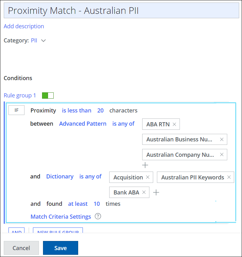 Proximity Use Cases Skyhigh Security - Abstract Backgrounds - Classic Mobile Collection