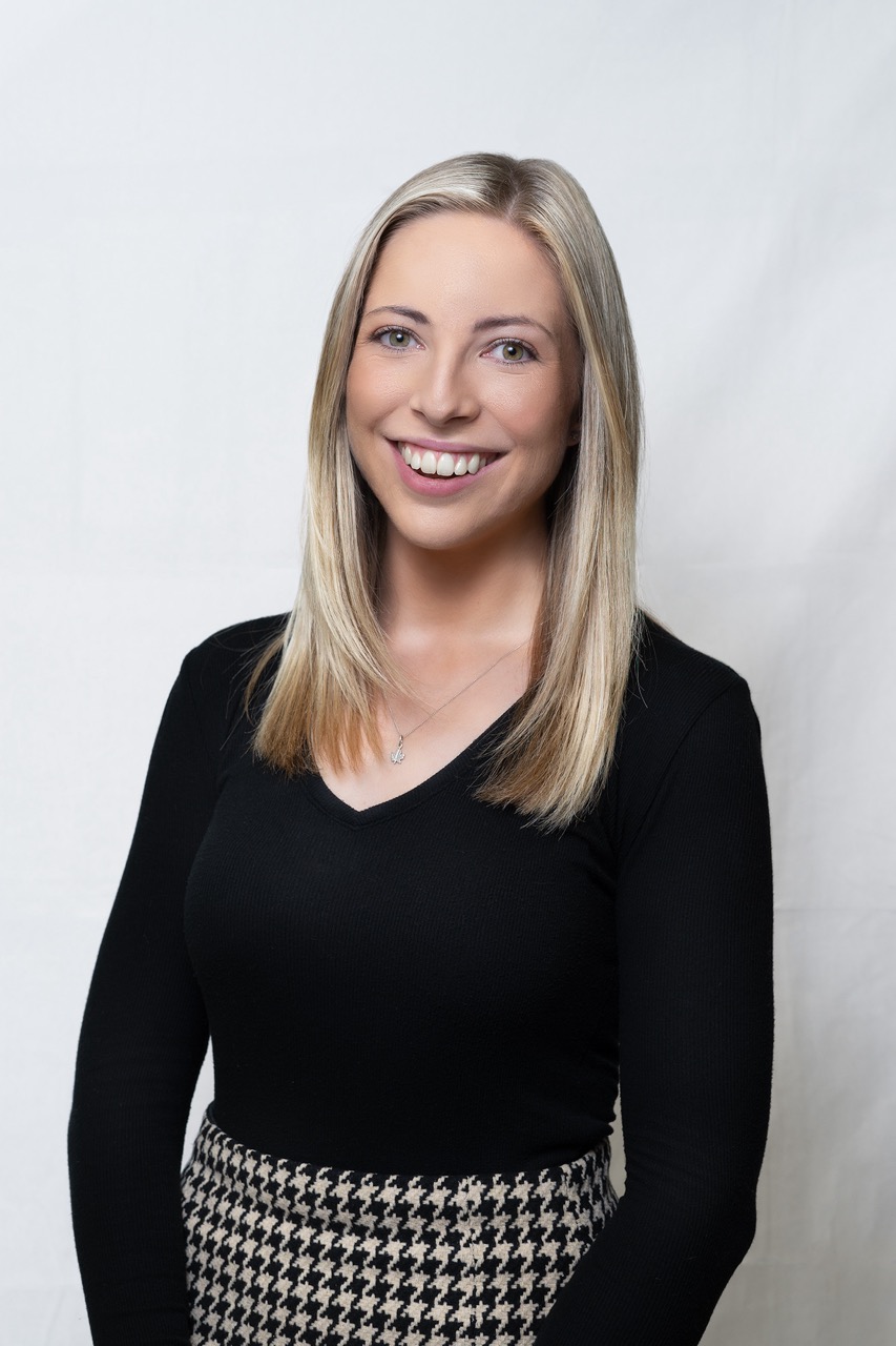 Autumn Tarasko - Culture Committee