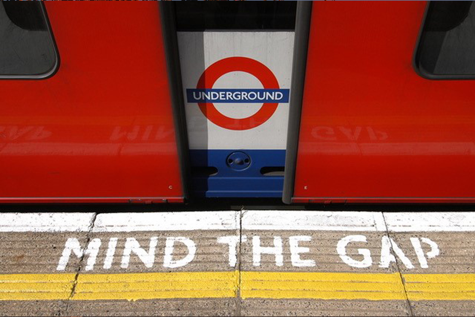 mindthegap.jpg?fit=1600,1067&ssl=1