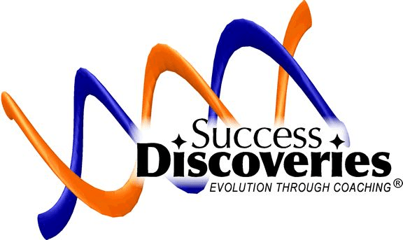 Success Discoveries, Evolution through Coaching