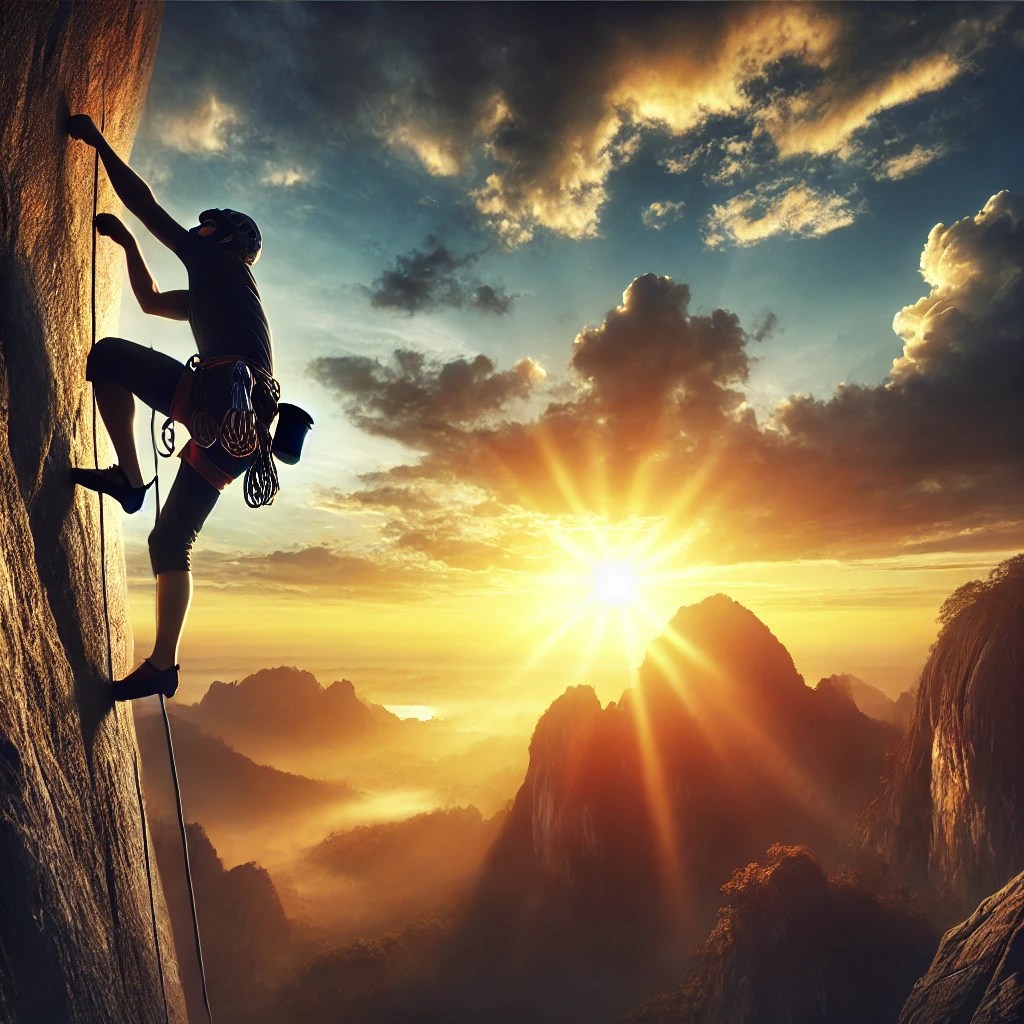 How to discover your true potential and unlock greatness