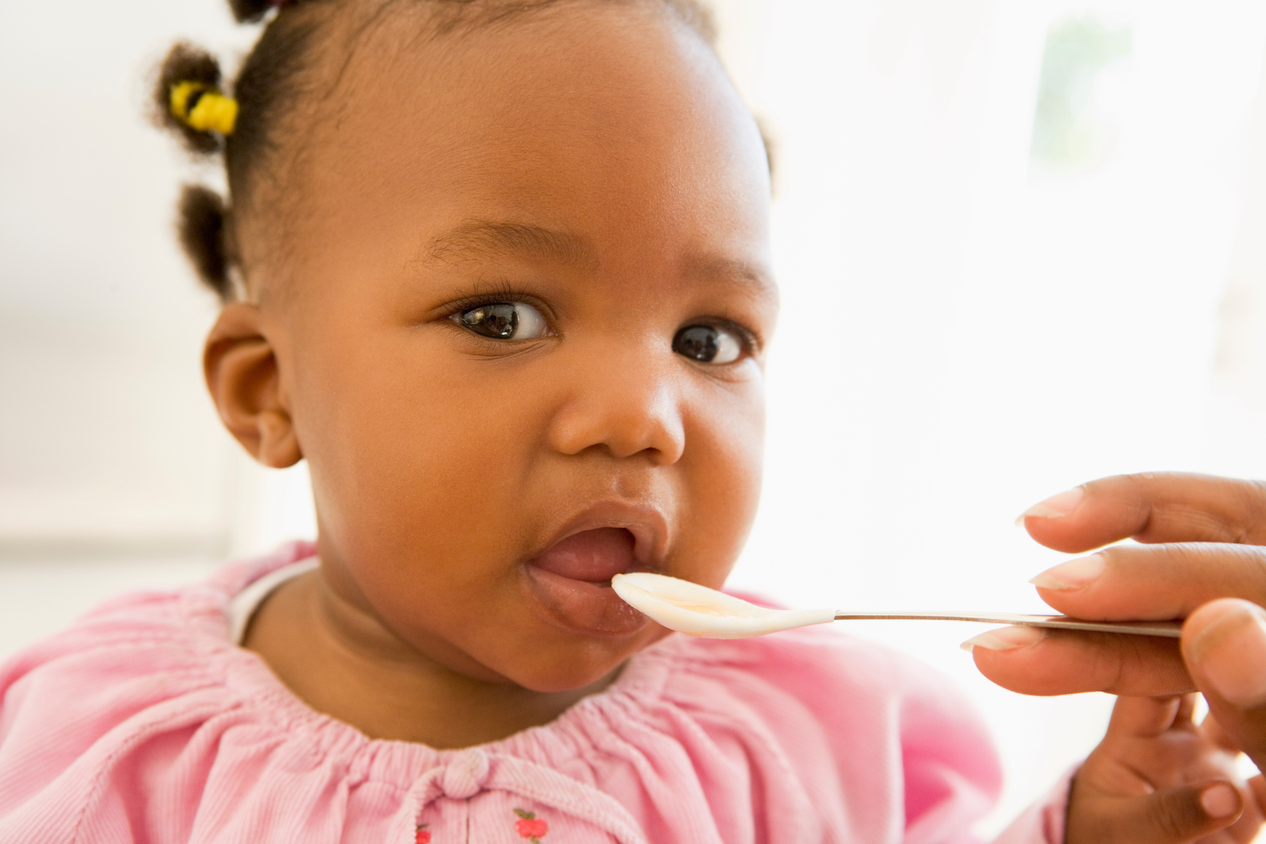Costway High Chair Recall: What to Do If You Bought One at Walmart or Target