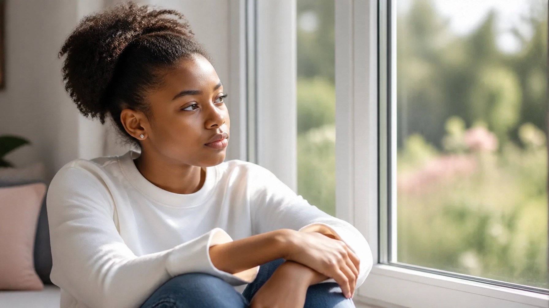 7 Mistakes You’re Making with Your Teen’s Mental Health (and How to Bridge the Loneliness Gap)