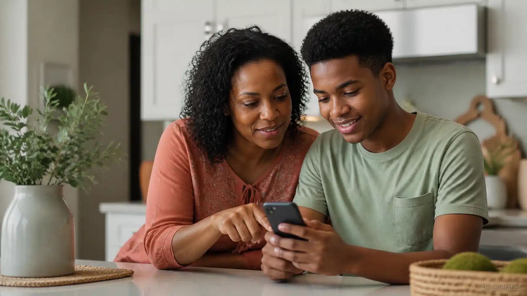 What Does Meta’s $17 Billion Settlement Mean for Your Teen?