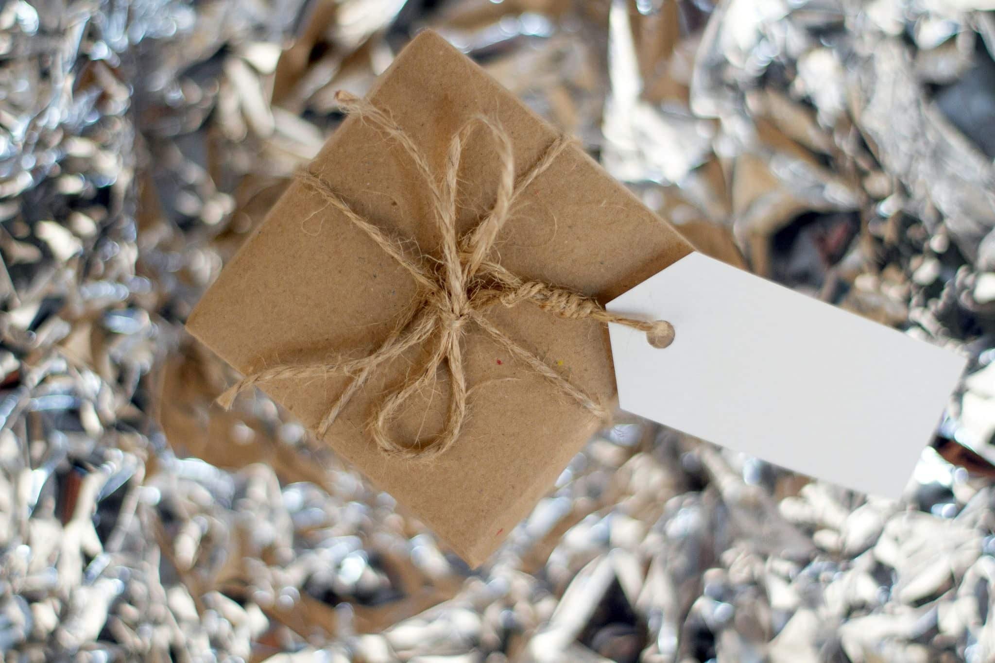 CustomJoy.com Review: Personalized Gifts for Every Occasion