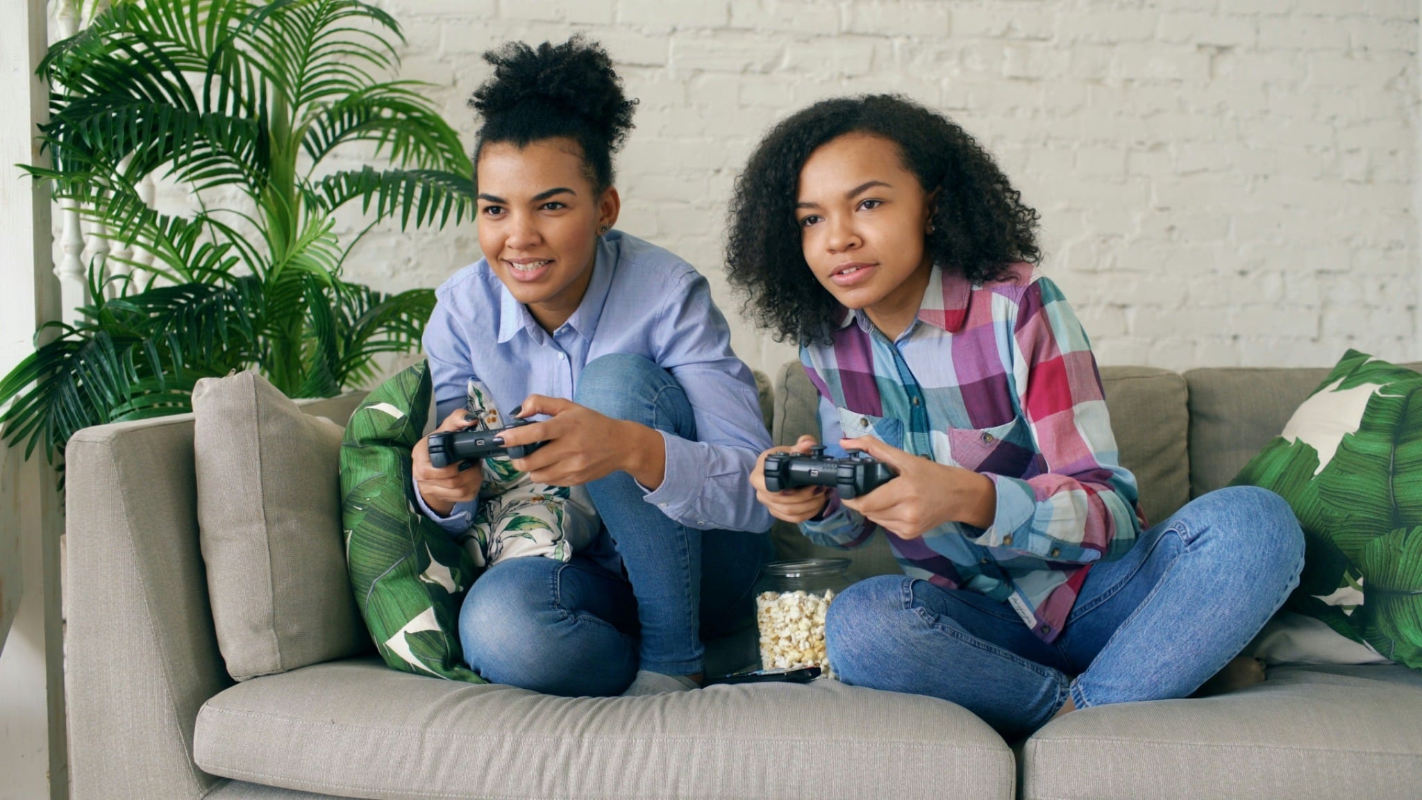 Designing a Family-Friendly Home That Grows with Your Kids