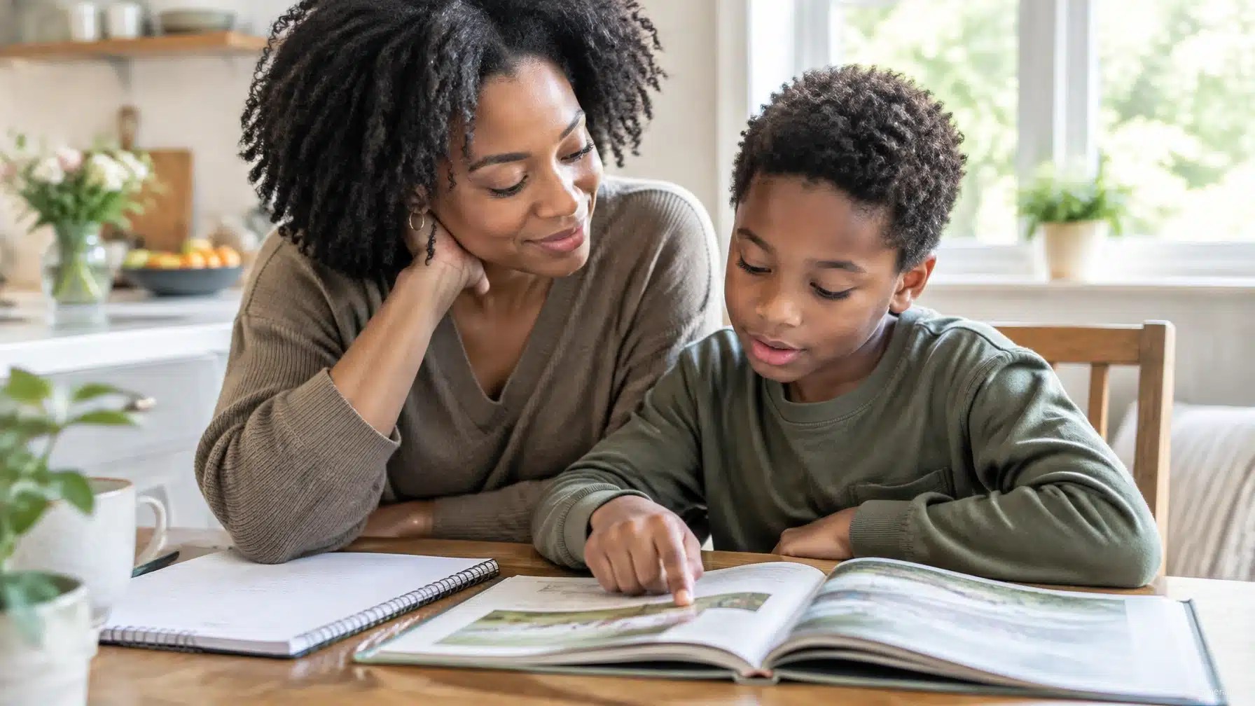 How Do I Ask My Child’s School For An IEP Evaluation?