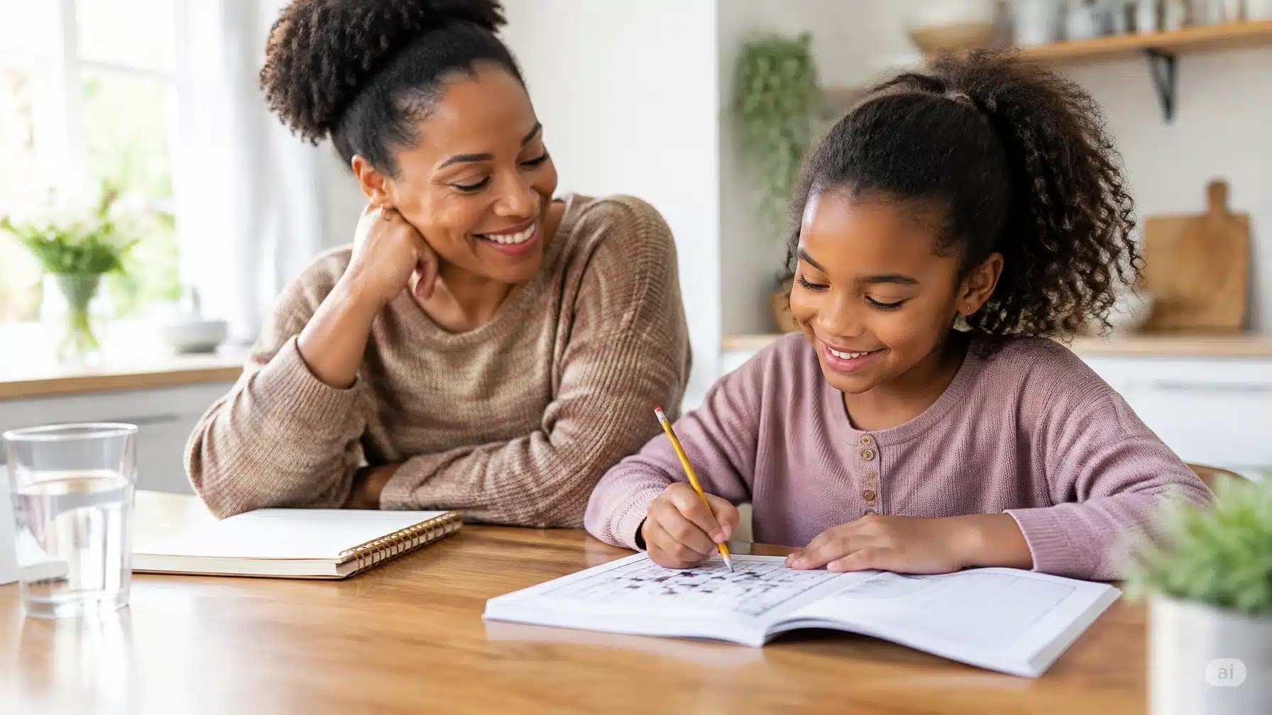 Why Are So Few Black Students Identified As Gifted And What Can You Do About It?