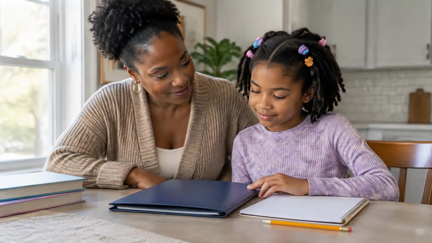 How Could the Supreme Court’s Magnet Schools Case Change Who Gets Into Gifted Programs?
