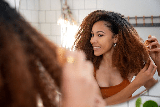 A Mom’s Weekend: Finding Time for Yourself When You Live in the Suburbs