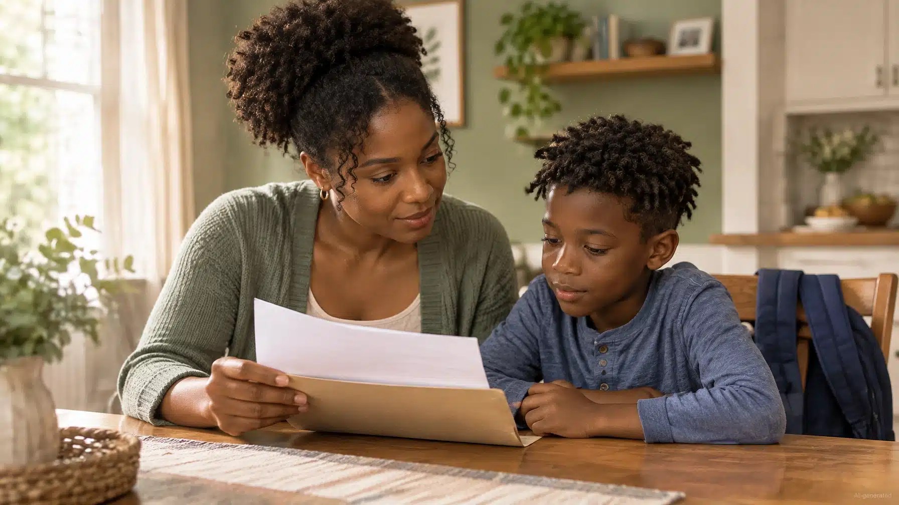 What Is Chronic Absenteeism And Why Does It Hit Black Students Harder?