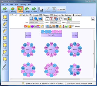 Buy Software Visualization Online - Gorgeous City Background - Desktop