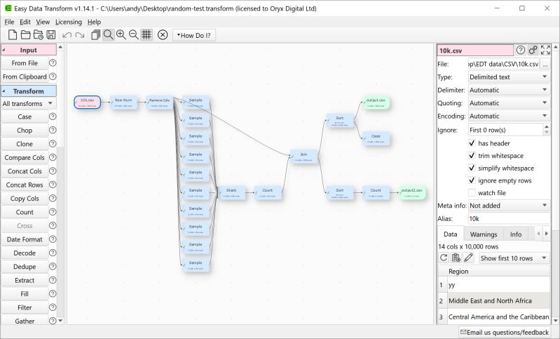 Successful Software Requires More Than Just Good Programming - Creative 8K Gradient Images | Free Download