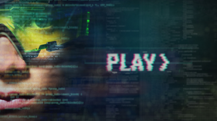 The Best Bachelor's Degrees in Computer Science: Game Design