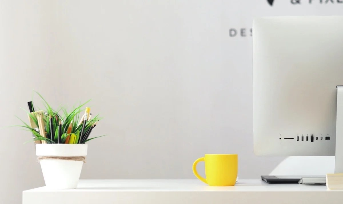 12 Examples of SMART Goals for Receptionists Success in Depth