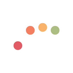 Success Integrated Home Page Success Integrated